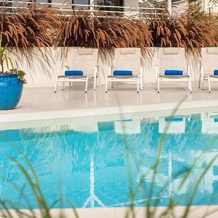 Aura Boutique Escape With Heated Pool Near Albena * روغاشيفو
