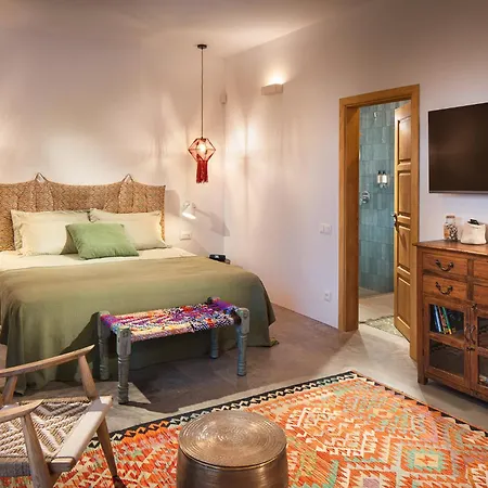 Aura Heated Pool&jacuzzi Near Albena Villa *