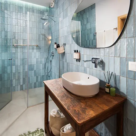 Aura Heated Pool&jacuzzi Near Albena Villa Rogachevo