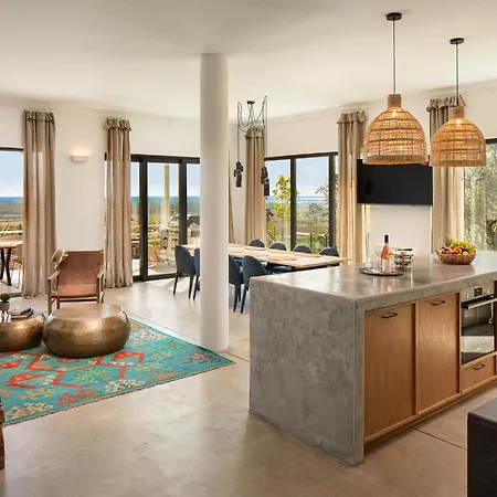 Aura Heated Pool&jacuzzi Near Albena *