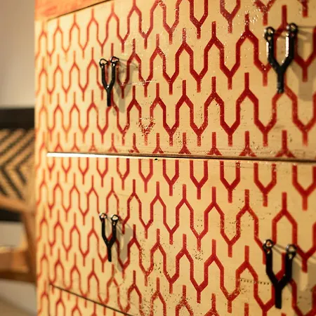 Villa Aura Heated Pool&jacuzzi Near Albena