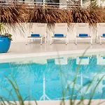 Aura Heated Pool&jacuzzi Near Albena * Rogachevo