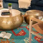 Villa Aura Heated Pool&jacuzzi Near Albena *