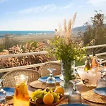 Villa Aura Heated Pool&jacuzzi Near Albena