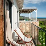 Aura Heated Pool&jacuzzi Near Albena