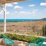 Villa Aura Heated Pool&jacuzzi Near Albena