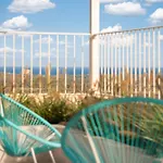 Villa Aura Heated Pool&jacuzzi Near Albena Rogachevo