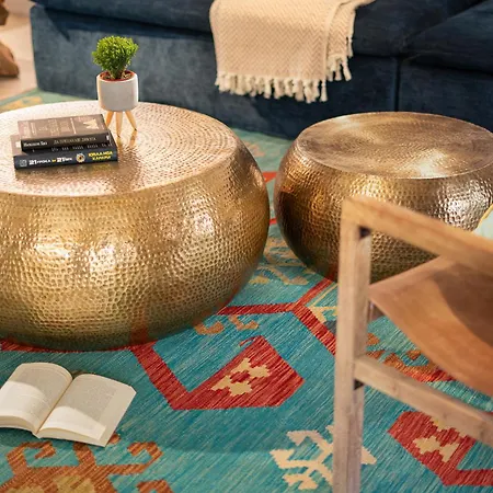 Βίλα Aura Heated Pool&jacuzzi Near Albena *