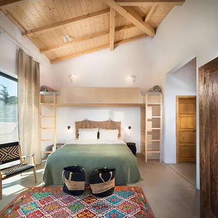 Aura Heated Pool&jacuzzi Near Albena Βίλα Rogachevo