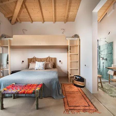 Vila Aura Heated Pool&jacuzzi Near Albena
