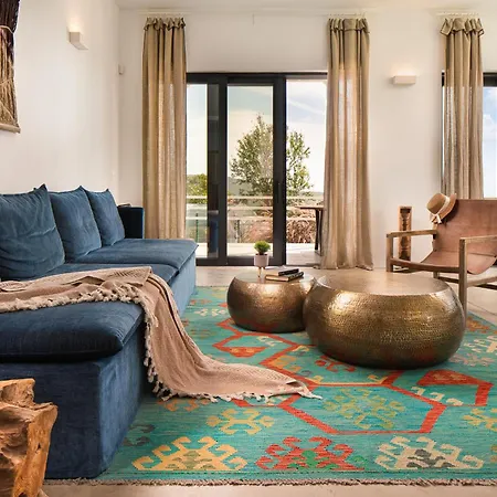 Aura Heated Pool&jacuzzi Near Albena Villa *