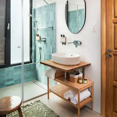 Aura Heated Pool&jacuzzi Near Albena Βίλα