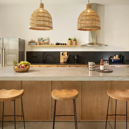 Villa Aura Heated Pool&jacuzzi Near Albena Rogachevo