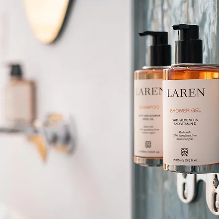 Aura Heated Pool&jacuzzi Near Albena Βίλα Rogachevo