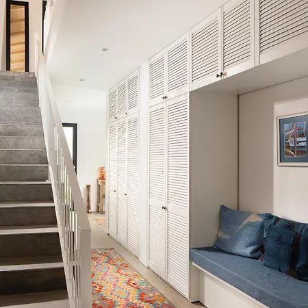 Aura Heated Pool&jacuzzi Near Albena Βίλα *