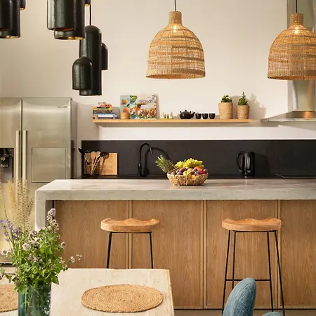 Villa Aura Heated Pool&jacuzzi Near Albena *