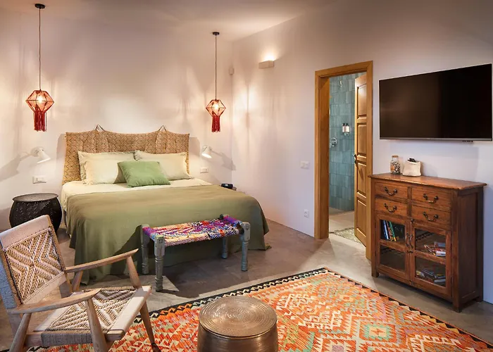 Aura Heated Pool&jacuzzi Near Albena וילה *