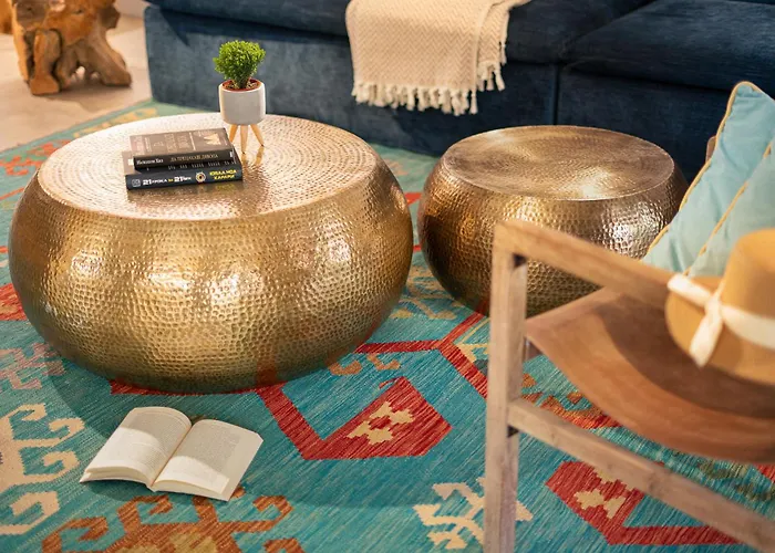 וילה Aura Heated Pool&jacuzzi Near Albena *