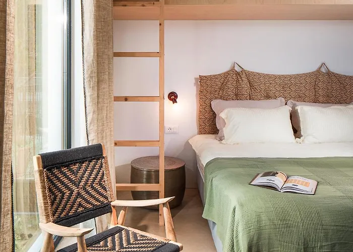 Aura Heated Pool&jacuzzi Near Albena וילה