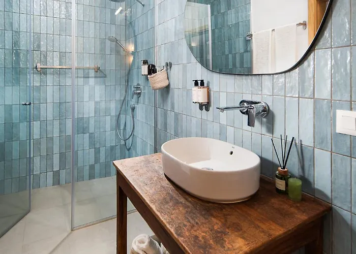 Aura Heated Pool&jacuzzi Near Albena וילה רוגאצ'בו