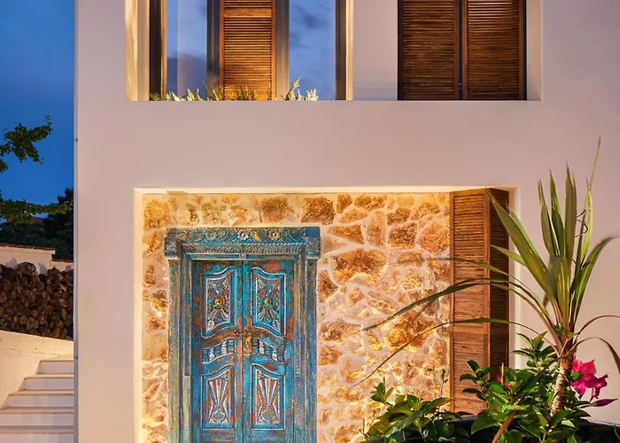 Aura Heated Pool&jacuzzi Near Albena וילה רוגאצ'בו