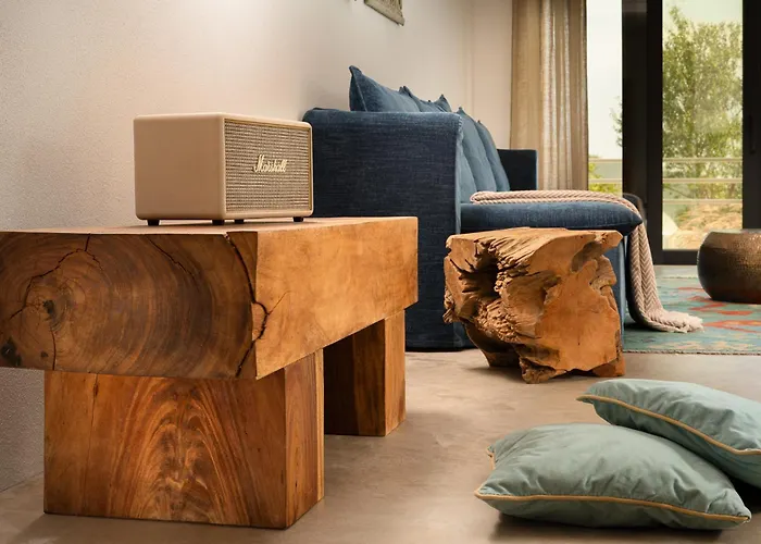 Aura Heated Pool&jacuzzi Near Albena