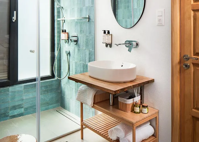 Aura Heated Pool&jacuzzi Near Albena וילה