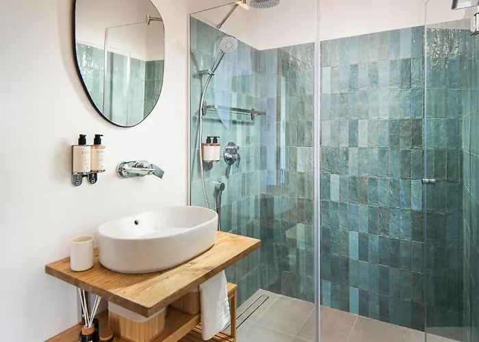 Aura Heated Pool&jacuzzi Near Albena *