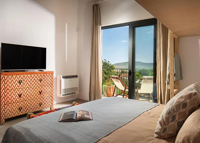 Aura Heated Pool&jacuzzi Near Albena * רוגאצ'בו