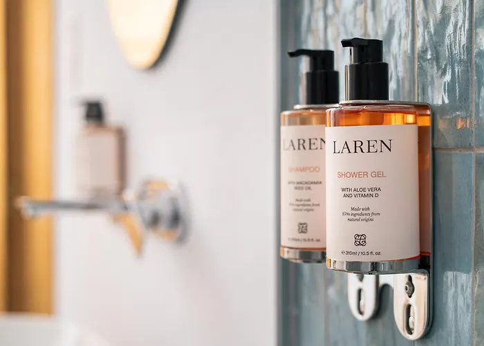 Aura Heated Pool&jacuzzi Near Albena וילה רוגאצ'בו