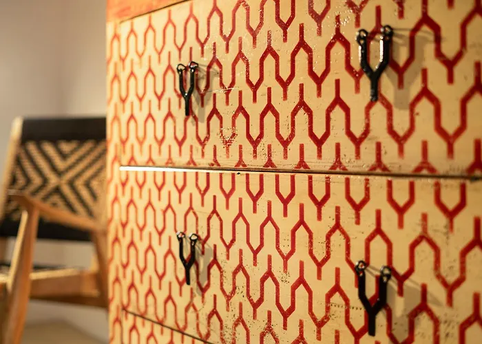 וילה Aura Heated Pool&jacuzzi Near Albena