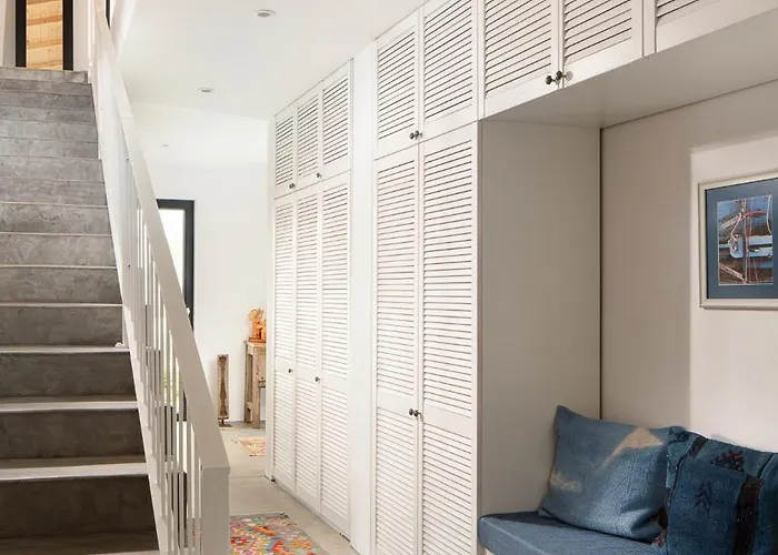 Aura Heated Pool&jacuzzi Near Albena וילה *