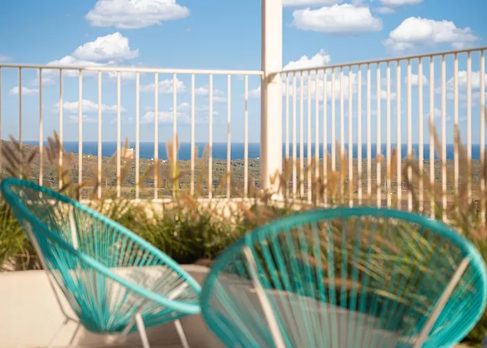 וילה Aura Heated Pool&jacuzzi Near Albena רוגאצ'בו